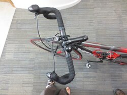 broken-bike.jpg