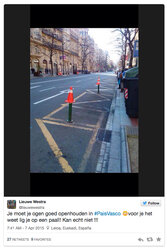 pais-vasco-bollards-westra.jpg pais-vasco-bollards-westra.jpg