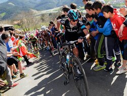 team sky.jpg team sky.jpg