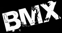 BMX 11LOGO.JPG