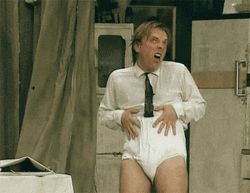 rik.gif