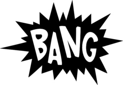 bang.png