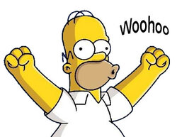 woohoo.jpg