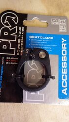 Seat Clamp PRO 31 point 8.jpg