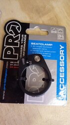 Seat Clamp PRO 34 point 9.jpg