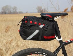 saddle_bag_for_travel.jpg