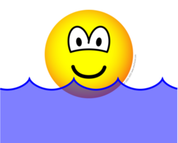 bob.png