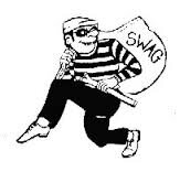 burglar.jpg