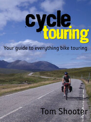 cover-cycle-touring-ts.jpg