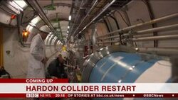 collider.jpg