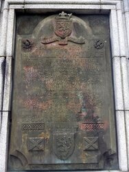 Wallace plaque.jpg