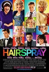 hairspray.JPG