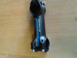 20150425_141029.jpg 20150425_141029.jpg