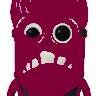 fubs beetroot.jpg