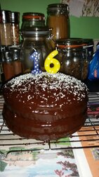 20150425_215108.jpg