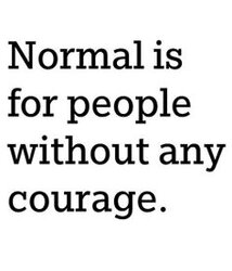 Normal.jpg