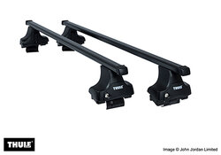 Thule-roof-racks-SteelBar-754-plain-01G.jpg Thule-roof-racks-SteelBar-754-plain-01G.jpg