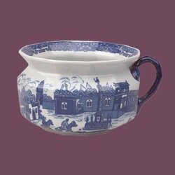 chamber pot.jpg