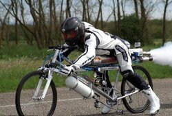 rocket cyclist.jpg