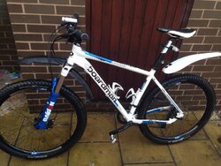 bike2 good.jpg bike2 good.jpg
