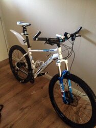 bike1.jpg bike1.jpg