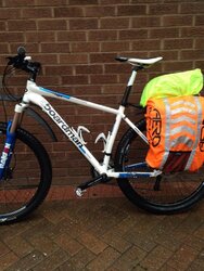 bike with pannier.jpg bike with pannier.jpg