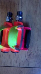 WP_20150503_004.jpg WP_20150503_004.jpg