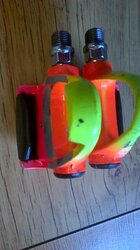 WP_20150503_005.jpg WP_20150503_005.jpg