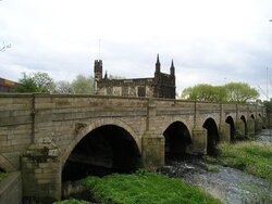 Chantry Chapel. 3.jpg