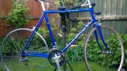 WP_20150505_002.jpg WP_20150505_002.jpg
