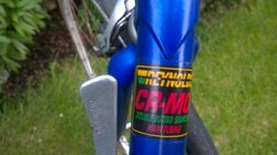 WP_20150505_004.jpg WP_20150505_004.jpg