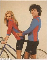 awkward-bike-photo.jpeg