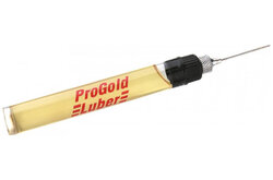 progold-prolink-cable-luber.jpg