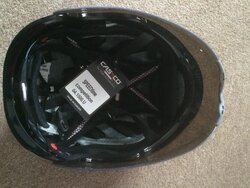 SpeedTime inner.jpg SpeedTime inner.jpg