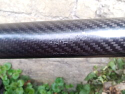 Carbon frame cracked.jpg