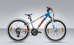 kid_240_team_race_b.jpg
