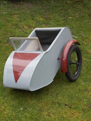 bike sidecar lol.jpg bike sidecar lol.jpg