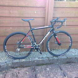 Cannondale CAADX IMG_0099.jpg Cannondale CAADX IMG_0099.jpg