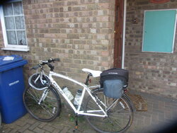 Cycle tour of Essex 002.JPG