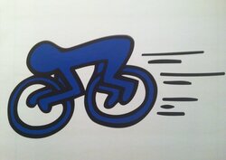 haringbike.jpg
