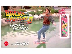 Featured-Post_Hoverboard-600x450.jpg