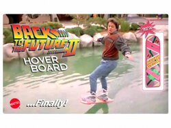 Featured-Post_Hoverboard-600x450.jpg