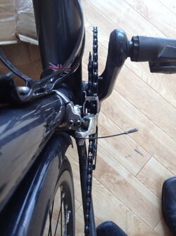 Front Mech top.JPG
