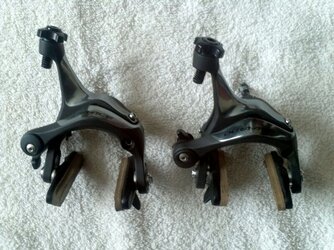 dura-ace-brakes.jpg