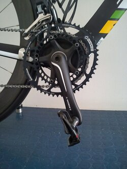 chainring1998214513.jpg chainring1998214513.jpg