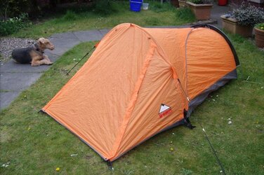 Tent 020 (800x533).jpg