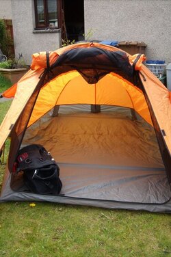 Tent 021 (533x800).jpg
