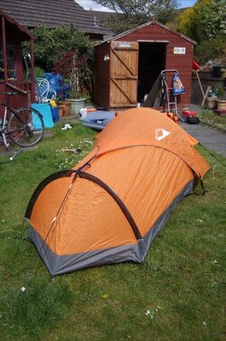 Tent2 001 (533x800).jpg
