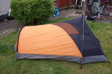 Tent 018 (800x533).jpg
