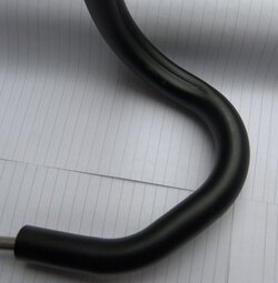 deda bars 1.jpg deda bars 1.jpg